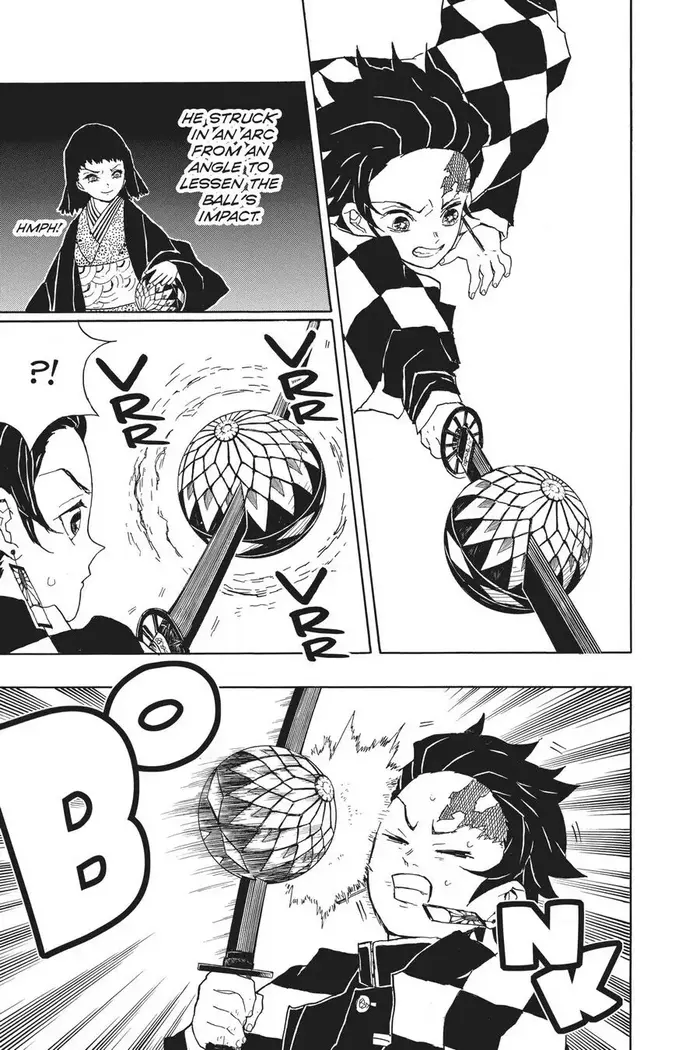 Demon Slayer Chapter 16 image 11_optimized